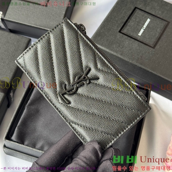 #���ζ� ���׷� ����׸� ���� ī�����̽� 607915-102