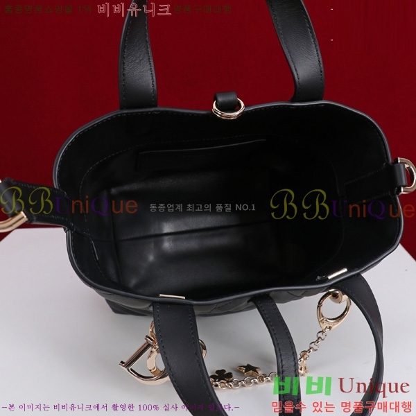 #��� ������� ���� ��Ƽ�� ��Ʈ�� M2835-101