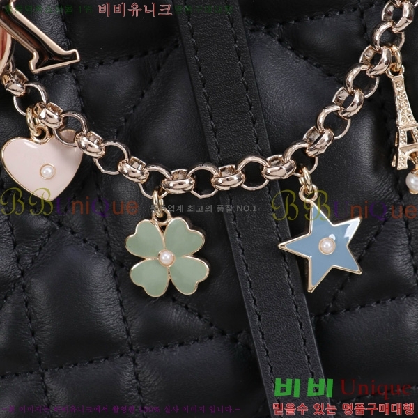 #��� ������� ���� ��Ƽ�� ��Ʈ�� M2835-101