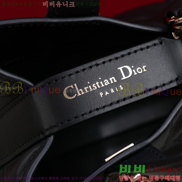 #��� ������� ���� ��Ƽ�� ��Ʈ�� M2835-101