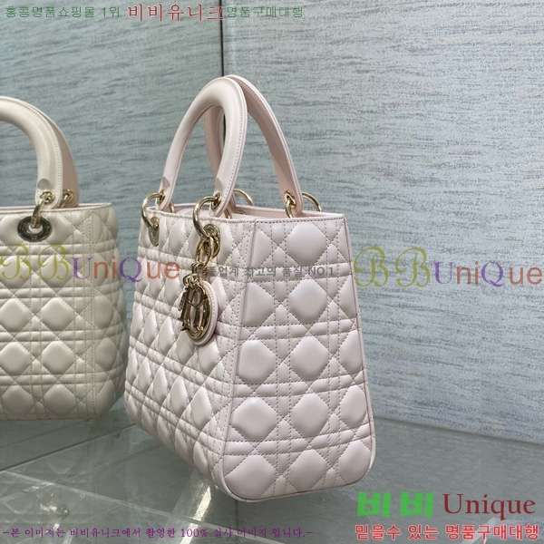 #��� ���̵�� �̵�� 44532-806