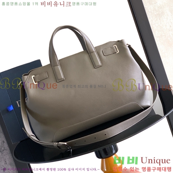 #��� �븣���� �̵�� ��Ʈ�� 1LLSH260-101