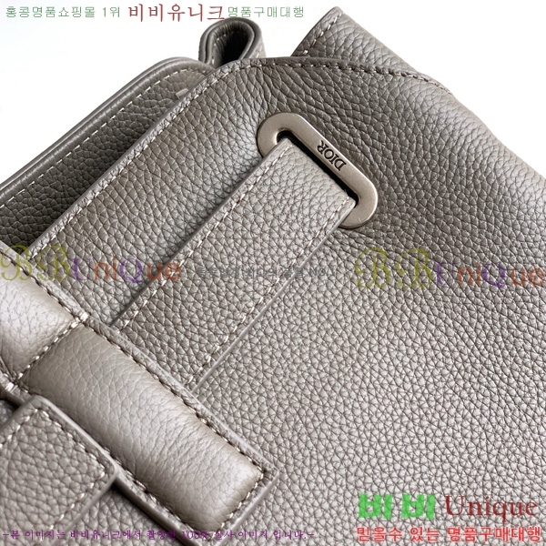 #��� �븣���� �̵�� ��Ʈ�� 1LLSH260-101