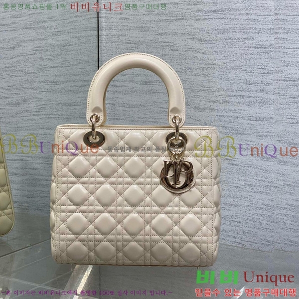 #��� ���̵�� �̵�� 44532-805