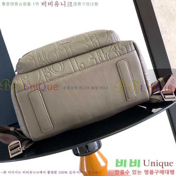 #��� ���̴� 2.0 ���� 1ESBA199-201