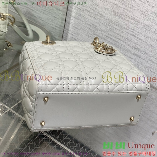 #��� ���̵�� �̵�� 44532-804