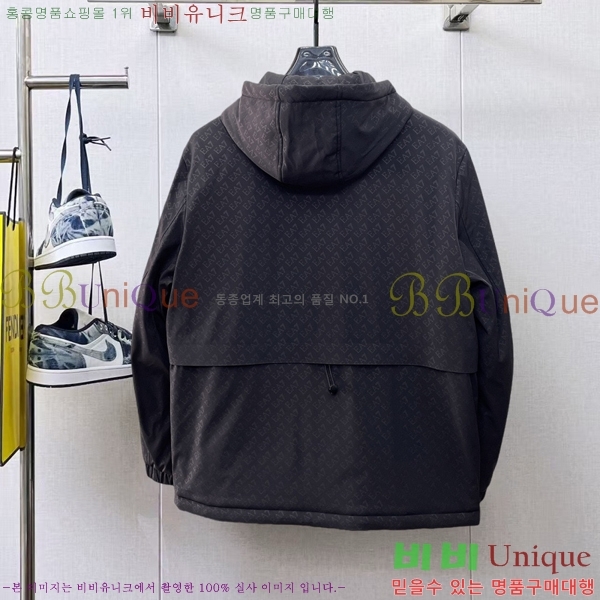 ���� �˸��� �淮 �е� AM463182