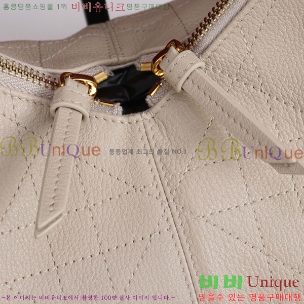 #��� ������ �� �̵� ��ũ�α�� M2846-103