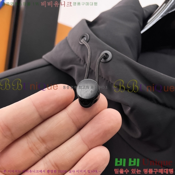 ���� �˸��� �淮 �е� AM463183