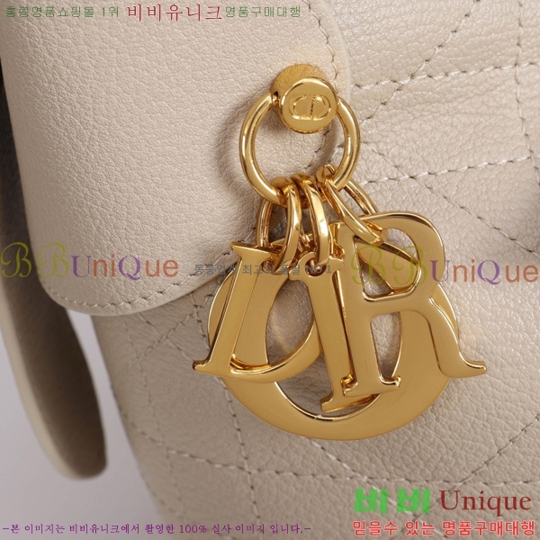 #��� ������ �� ���� ��ũ�α�� M2845-103