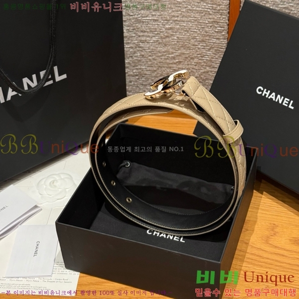 #���� ��* ��Ʈ CH371412-7 �� 3cm