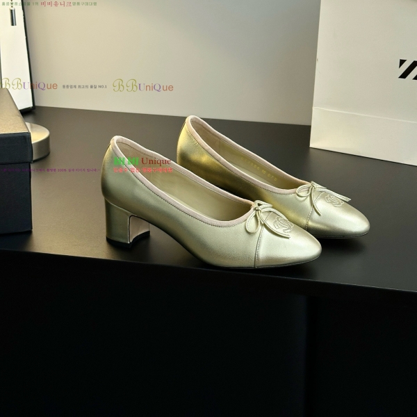 ���� ��* ���� ������ 32HY2510226-2 �� 5cm