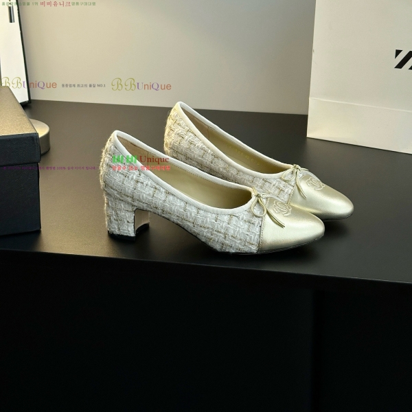 ���� ��* ���� ������ 32HY2510226-3 �� 5cm