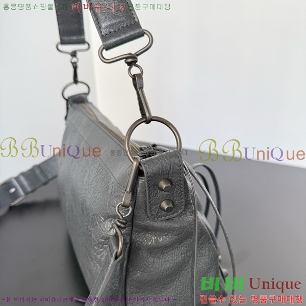 #�߷��þư� �� ��Ƽ ���� ���� 8461882-102