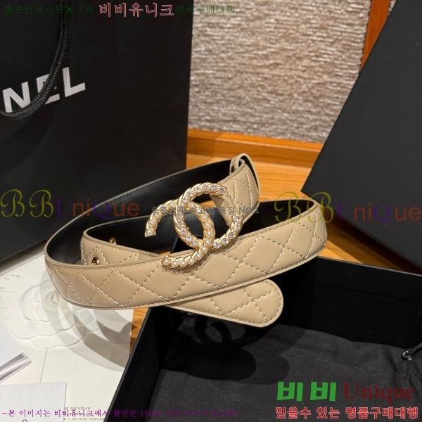 #���� ��* ��Ʈ CH371412-10 �� 3cm