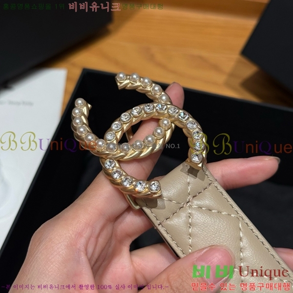 #���� ��* ��Ʈ CH371412-10 �� 3cm