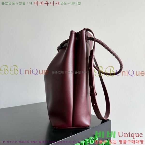 #���װ�����Ÿ �ȵ�Ƹ� ��Ŷ �� 844169-131