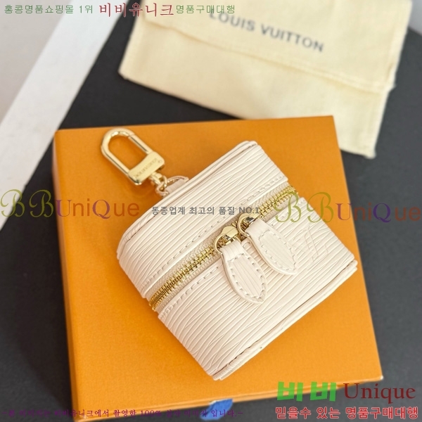 ���̺��� ����Ƽ �� �� M00545-1