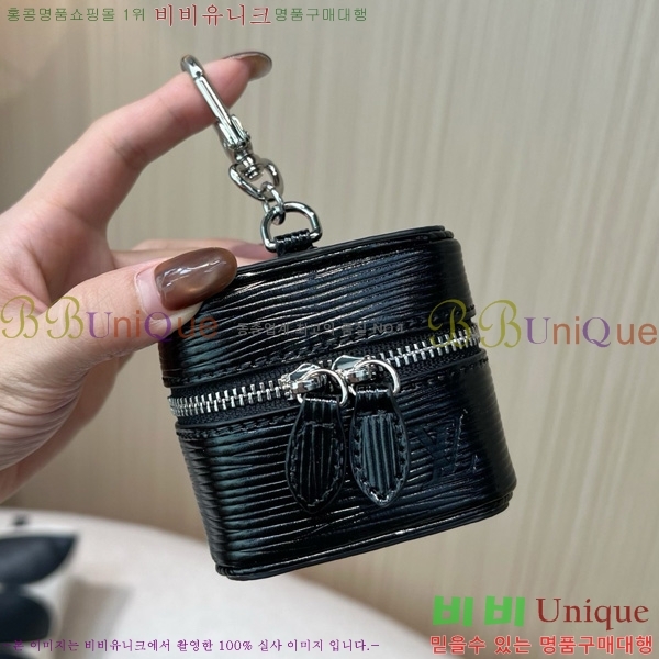 ���̺��� ����Ƽ �� �� M00545-3