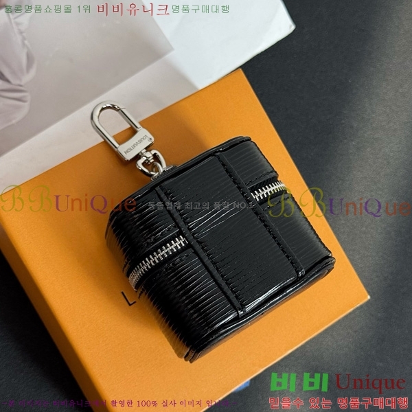 ���̺��� ����Ƽ �� �� M00545-3