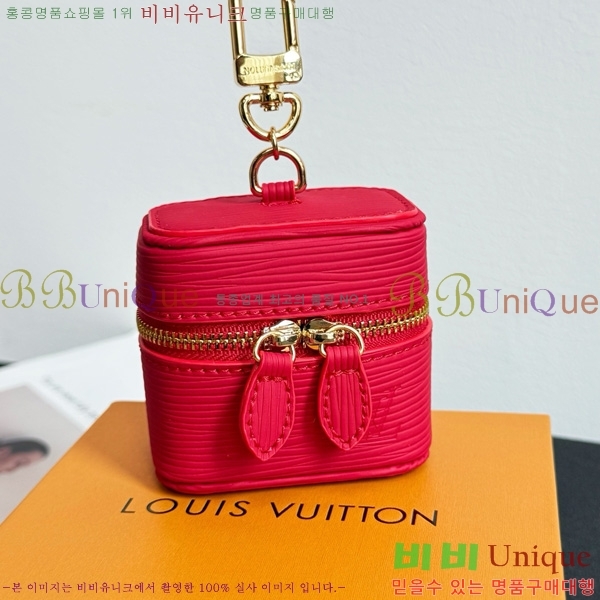 ���̺��� ����Ƽ �� �� M00545-4