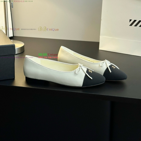 ���� ��* ���� �÷����� 29HY2510227-1