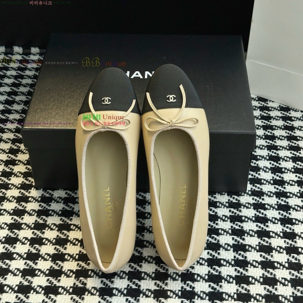 ���� ��* ���� �÷����� 29HY2510227-2