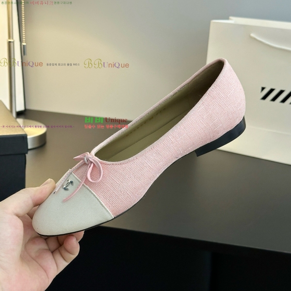 ���� ��* ���� �÷����� 29HY2510227-6