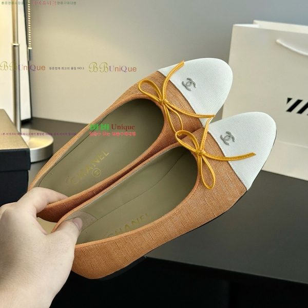 ���� ��* ���� �÷����� 29HY2510227-7