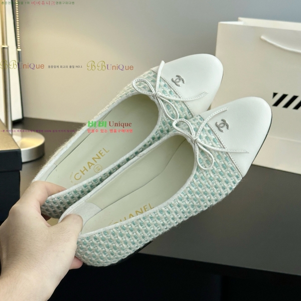 ���� ��* ���� �÷����� 29HY2510227-8