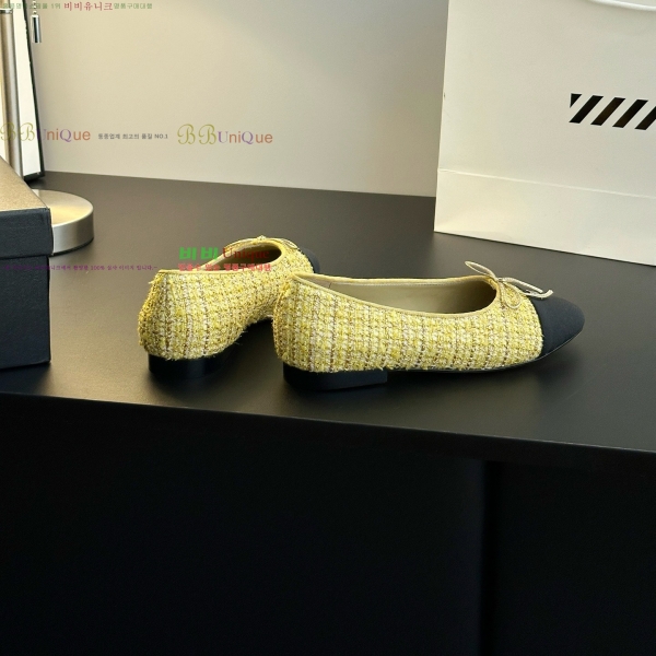 ���� ��* ���� �÷����� 29HY2510227-9