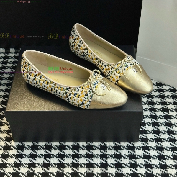 ���� ��* ���� �÷����� 29HY2510227-10