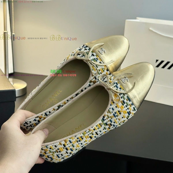 ���� ��* ���� �÷����� 29HY2510227-10