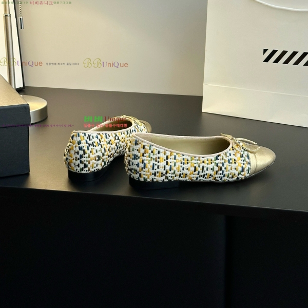 ���� ��* ���� �÷����� 29HY2510227-10