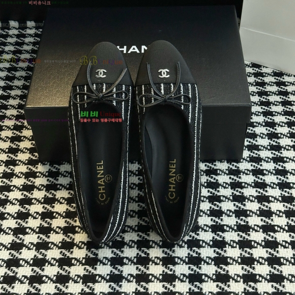 ���� ��* ���� �÷����� 29HY2510227-11