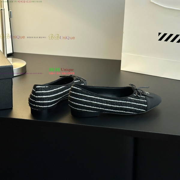 ���� ��* ���� �÷����� 29HY2510227-11