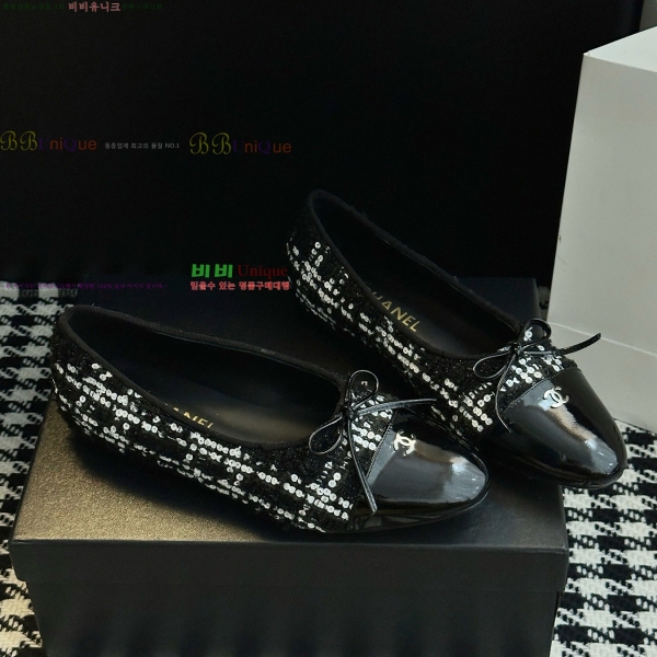 ���� ��* ���� �÷����� 29HY2510227-12