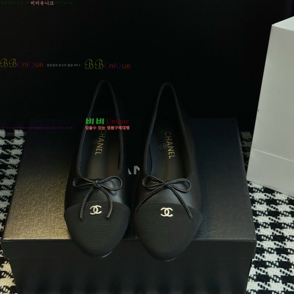 ���� ��* ���� �÷����� 29HY2510227-3