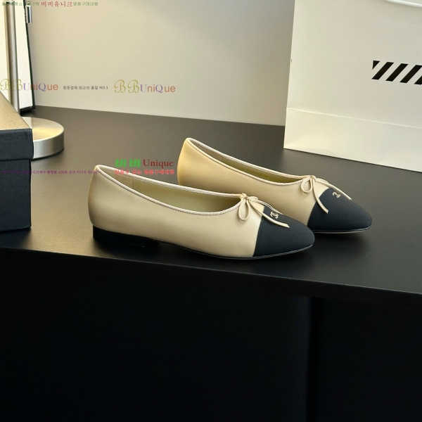 ���� ��* ���� �÷����� 29HY2510227-2