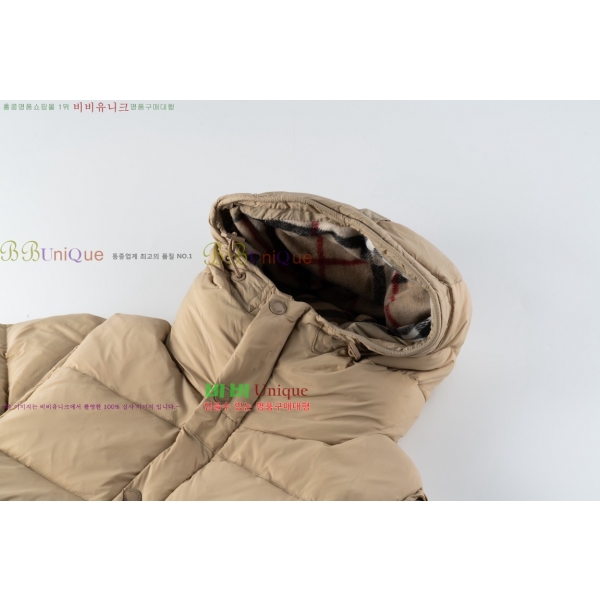 ���� ������ �ٿ� �е� BU2834535-5