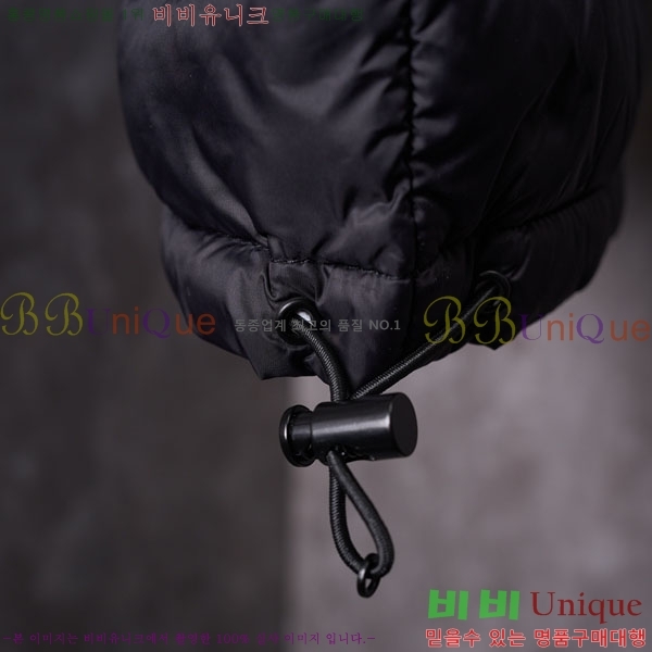 ���� �̿�̿� �ٿ� �е� ���� MIU51203-2