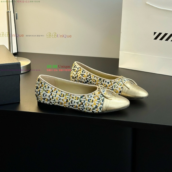 ���� ��* ���� �÷����� 29HY2510227-10