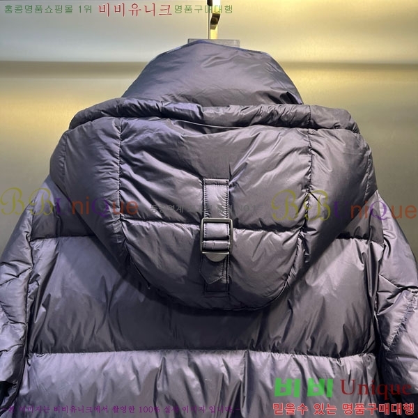 �������� ������ �ٿ� �е� BU2834535-6