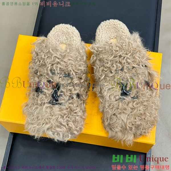 ���� ���̺��� �þ �� �� ���� 35H2510228-3