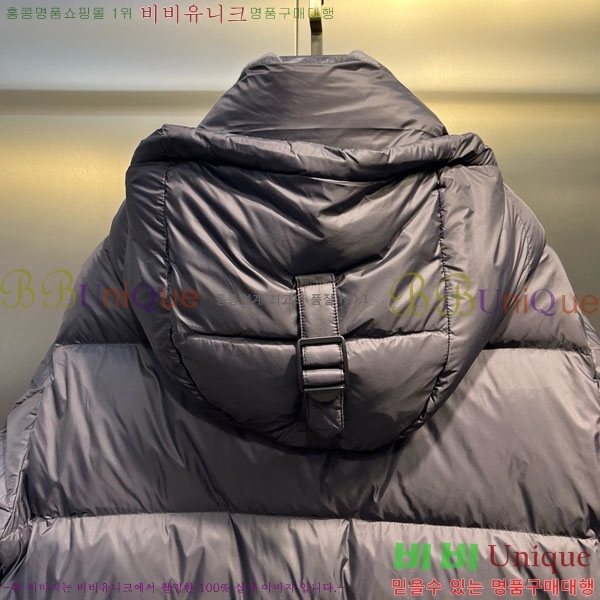 �������� ������ �ٿ� �е� BU2834535-8