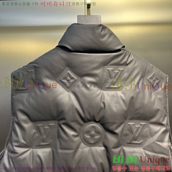 �������� ���̺��� �ٿ� �е� ���� LV2234235