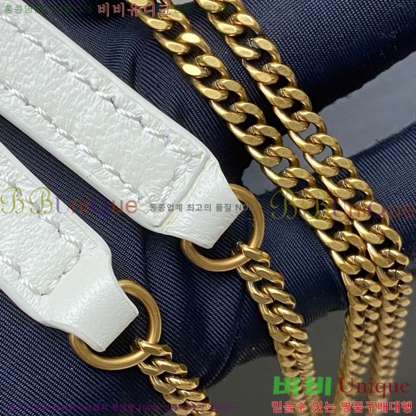 #���ζ� ���� ����ũ�� ��Ʈ�� 819285-101