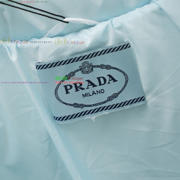 ���� ����� �ٿ� �е� MO133402-5