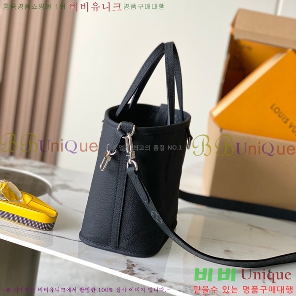 #���̺��� �׹�Ǯ �ݵѸ��� �λ��̵� �ƿ� BB M15210-1001