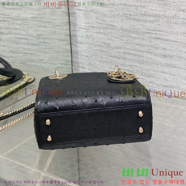 #��� ���̵�� �̴� M0505-701